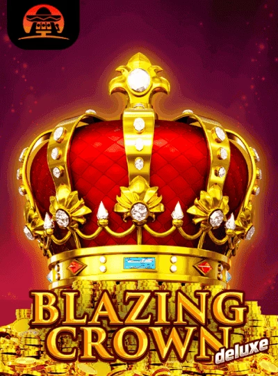 q77